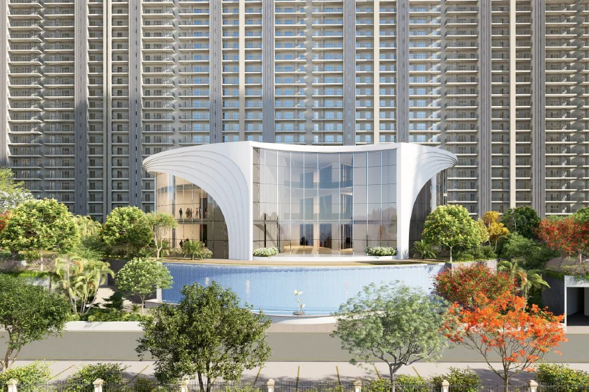 RERA regulatory framework protecting Indian homebuyers